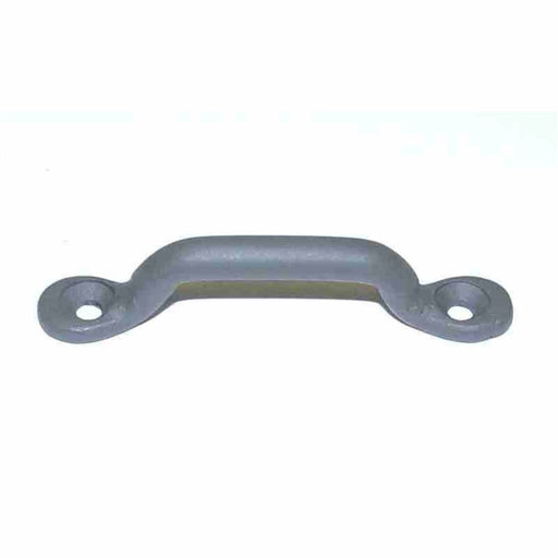 Omix Footman Loop- 46-06 Willys/CJ/YJ/TJ/LJ/XJ/SJ OMIX