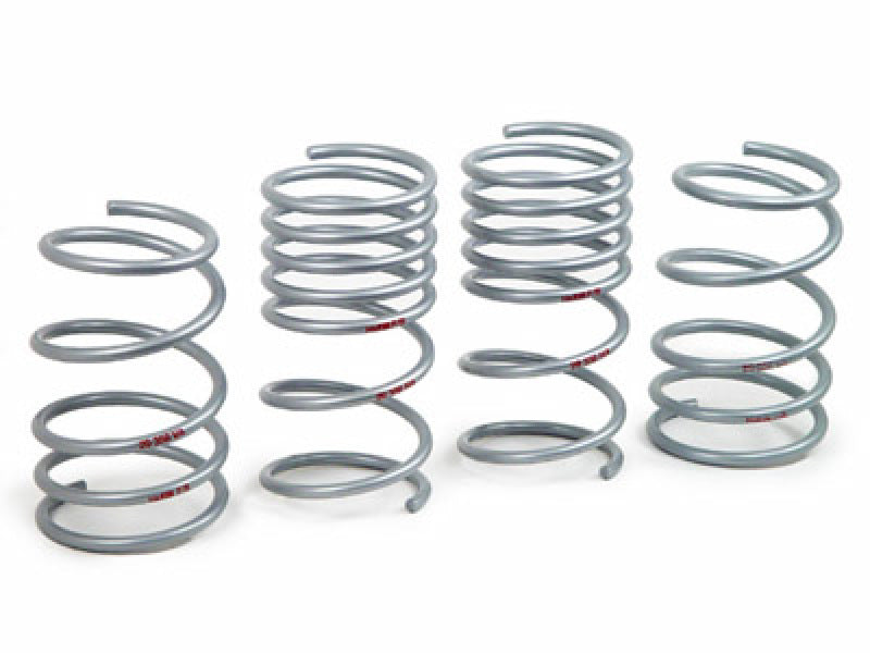 H&R 01-03 Subaru 2.5 RS/Impreza/TS/WRX (Sedan/Sport Wagon) GD/GG Sport Spring H&R