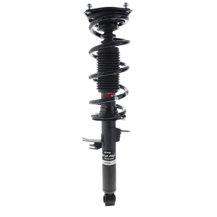KYB 07-08 Infinity G35 (RWD) / 09-13 G37 (RWD) / 2015 Q40 (RWD) Strut-Plus Strut - Front Right KYB