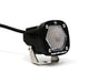 Baja Designs S1 Work/Scene LED Light w/ Mounting Bracket Single Baja Designs
