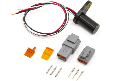 Haltech GT101 Style High Frequency Hall Effect Sensor Haltech