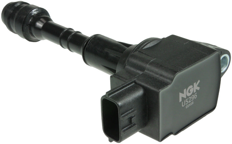 NGK 2015-07 Nissan Titan COP Ignition Coil NGK