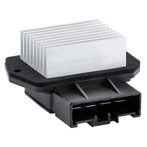 Omix Blower Motor Module- 11-18 JK 10-17 MK OMIX