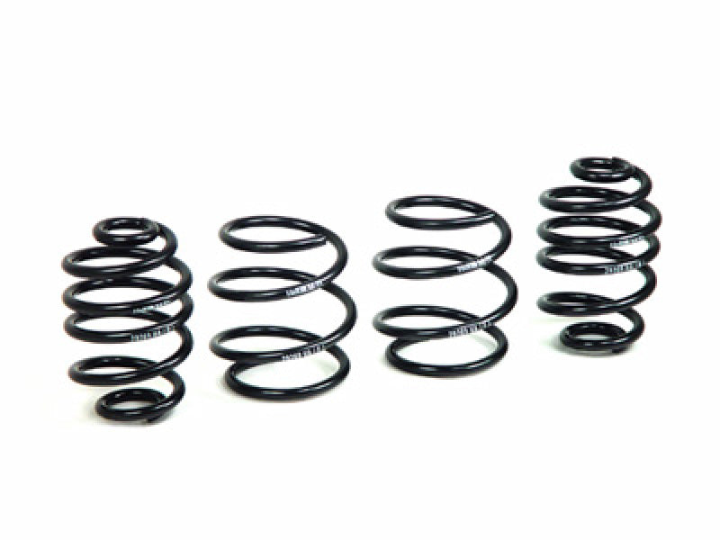 H&R 03-08 BMW Z4 E85 Sport Spring H&R