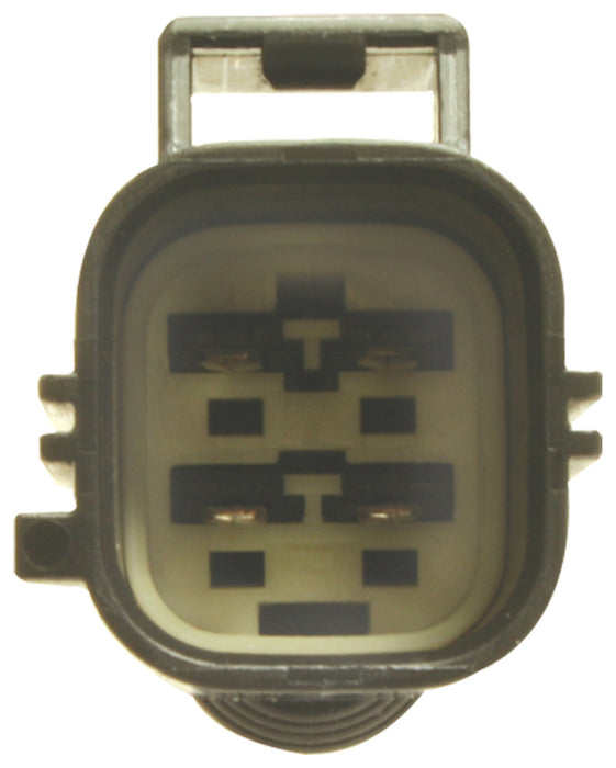 NGK Volvo S70 2000-1999 Direct Fit 4-Wire A/F Sensor NGK