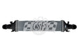 CSF 13-15 Mercedes-Benz GLK250 2.1L OEM Intercooler CSF