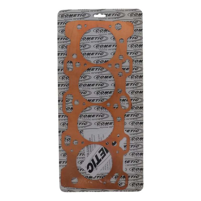 Wiseco SC GASKET-Mits 4G64 88MM .050inch copper Gasket Wiseco