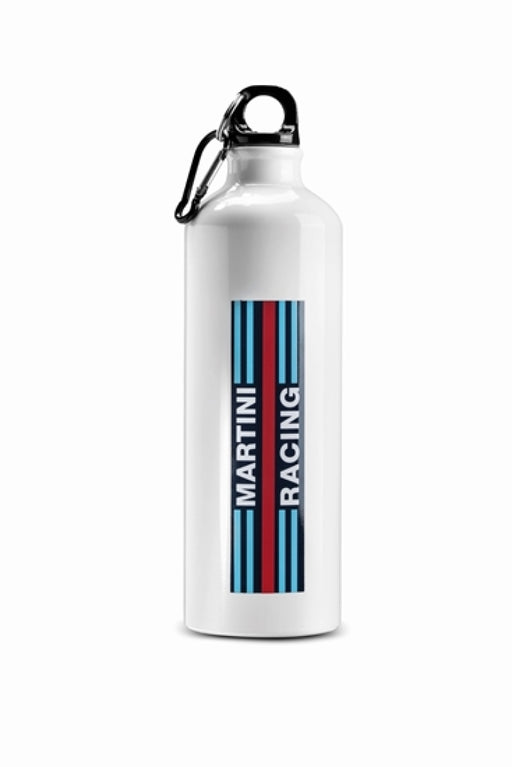 Sparco Water Bottle Martini-Racing SPARCO