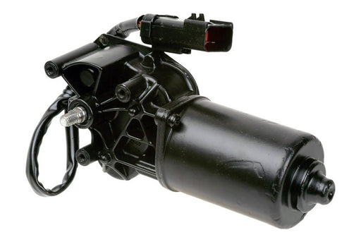 Omix Windshield Wiper Motor 97-06 Jeep Wrangler OMIX