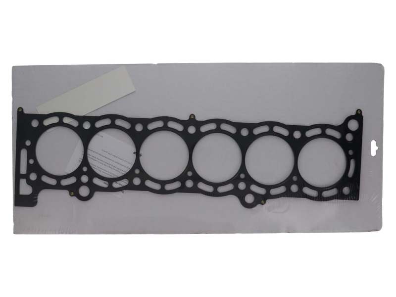 Wiseco SC Gasket - Toyota/Lexus 7MGTE Gasket Wiseco