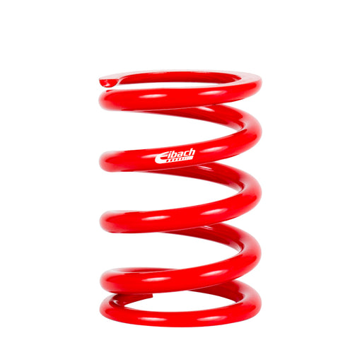 Eibach ERS 6.75 in. Length x 5.00 in. OD Pull Bar Spring Eibach