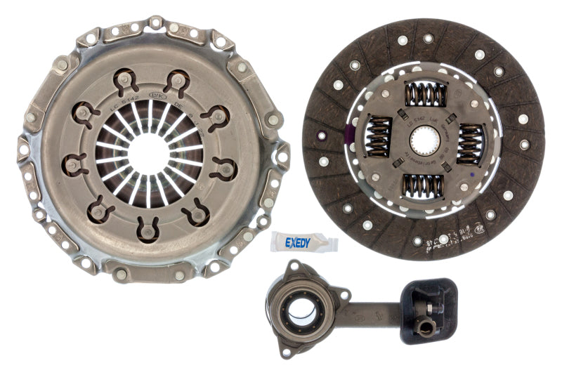 Exedy OE Clutch Kit Exedy