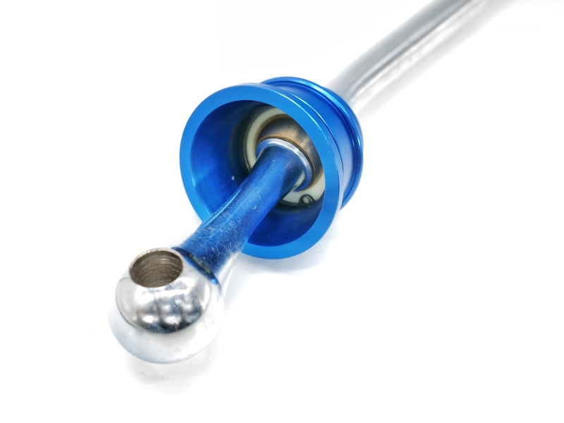 Fidanza 91-96 / 99-01 Infiniti G20 Short Throw Shifter Fidanza