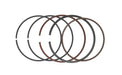 Wiseco Piston Ring (for p/n ASC-03178) Wiseco