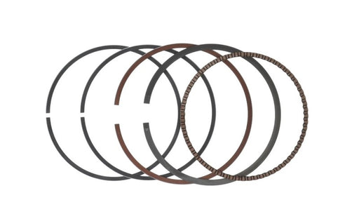 Wiseco Piston Ring (for p/n ASC-03178) Wiseco