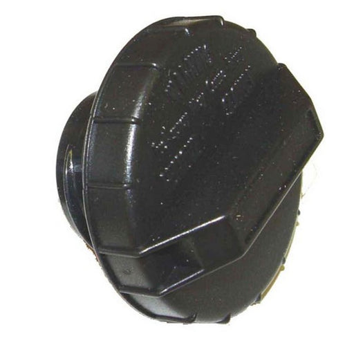 Omix Non-Locking Gas Cap 84-01 Jeep Models OMIX