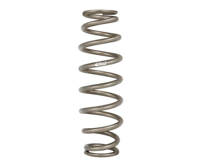 Eibach ERS Platinum Barrel Spring Eibach