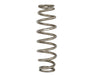 Eibach ERS 10in Length x 2.50 in ID 3.06 in Block Height XT Barrel Spring Eibach
