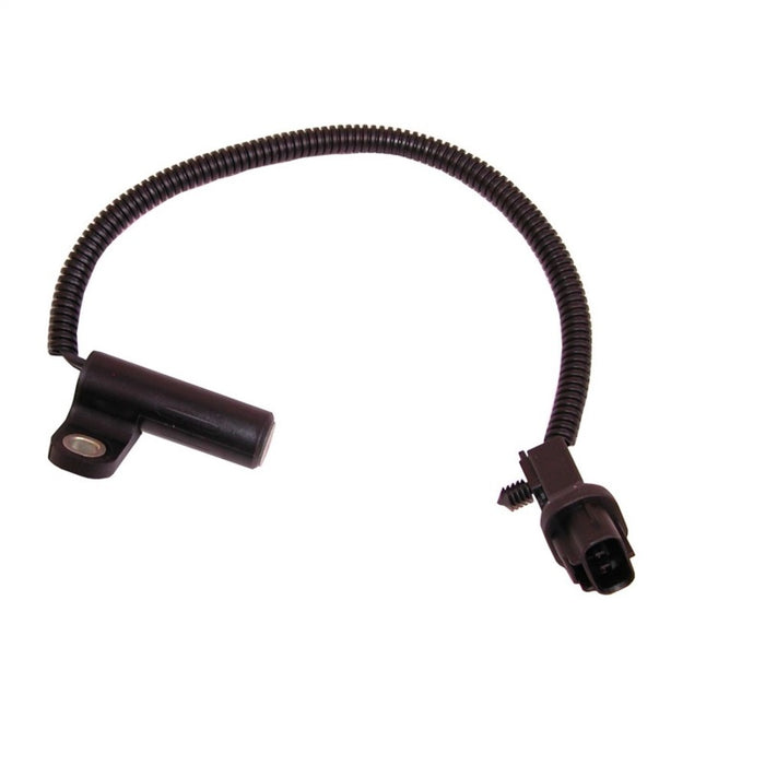 Omix Crankshaft Position Sensor- 97-04 TJ/WJ/ZJ 4.0L OMIX