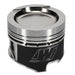 Wiseco Volvo B230 -14cc Dish 1.530x3.799 (96.5mm) Custom Pistons SPECIAL ORDER Wiseco