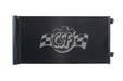 CSF 11-15 Mini Cooper 1.6L A/C Condenser CSF
