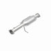 MagnaFlow Conv DF 96-98 Mazda MPV 3.0L 49S Magnaflow
