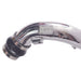 Injen 18-19 Audi S4/S5 (B9) V6 3.0L Turbo Polished Intercooler Piping Injen