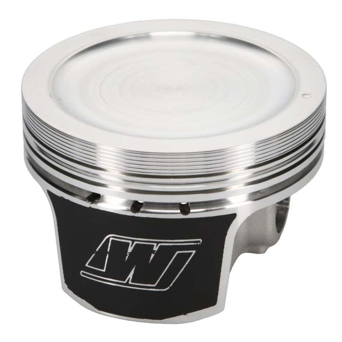 Wiseco Toyota Tacoma 2RZ 3RZ Dished -10cc Piston Shelf Stock Kit Wiseco