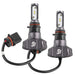 Oracle PSX26W - S3 LED Headlight Bulb Conversion Kit - 6000K SEE WARRANTY ORACLE Lighting