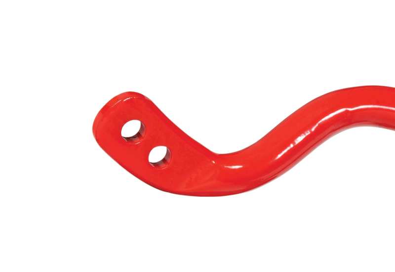 Eibach Rear Anti-Roll-Kit for 11-13 Chrysler 300/300C / 08-13 Dodge Challenger/11-13 Charger Eibach