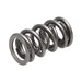Manley Chevrolet LS1 And LT1 .800 Lift Valve Spring -1.324 Double (Single) Manley Performance