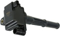 NGK 2004-00 Toyota Tundra COP (Waste Spark) Ignition Coil NGK