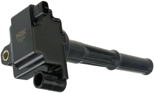 NGK 2004-00 Toyota Tundra COP (Waste Spark) Ignition Coil NGK