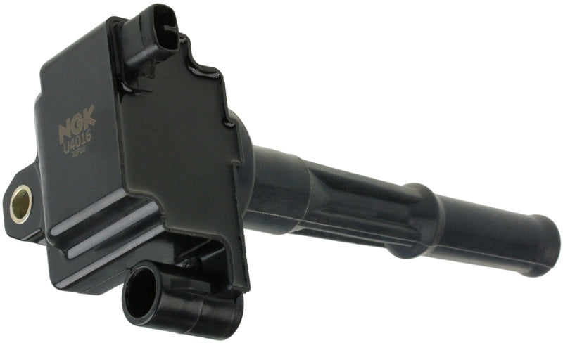 NGK 2004-00 Toyota Tundra COP (Waste Spark) Ignition Coil NGK