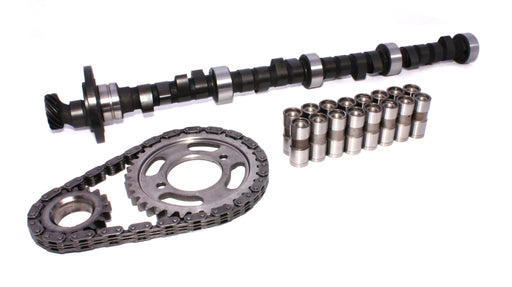 COMP Cams Camshaft Kit Bs455 268H COMP Cams