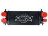 CSF 15-19 Ford F-150 2.7L Turbo OEM Intercooler CSF