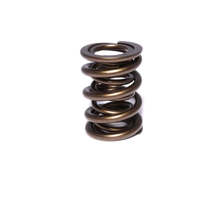COMP Cams Valve Spring 1.550in 2 Spring COMP Cams