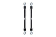 Eibach Anti-Roll Kit - Adjustable End Link System Eibach