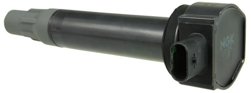 NGK 2010-09 VW Routan COP Pencil Type Ignition Coil NGK