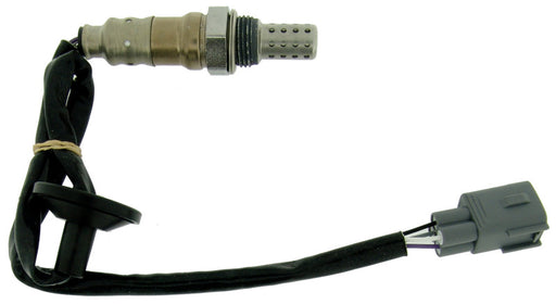 NGK Toyota Celica 2005-2003 Direct Fit Oxygen Sensor NGK
