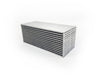 CSF Water/Air Bar & Plate Intercooler Core - 12in L x 5in H x 5in W CSF