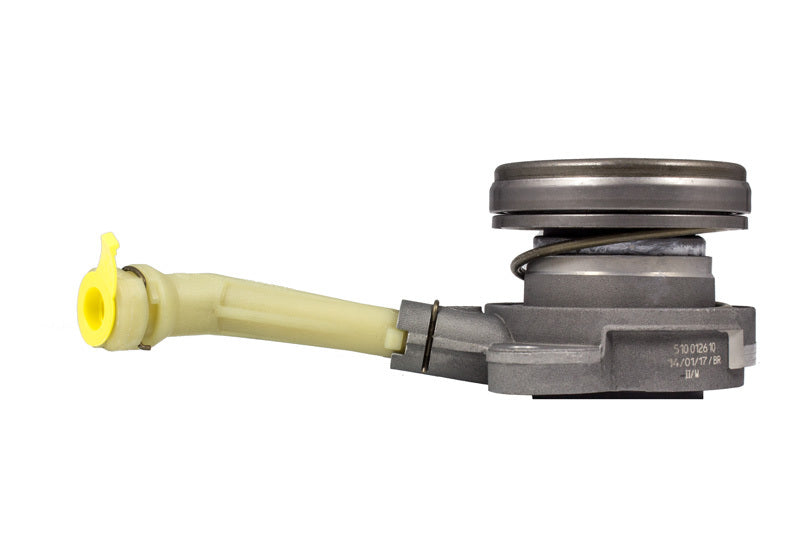 ACT 08-09 Dodge Caliber SRT-4 Release Bearing ACT