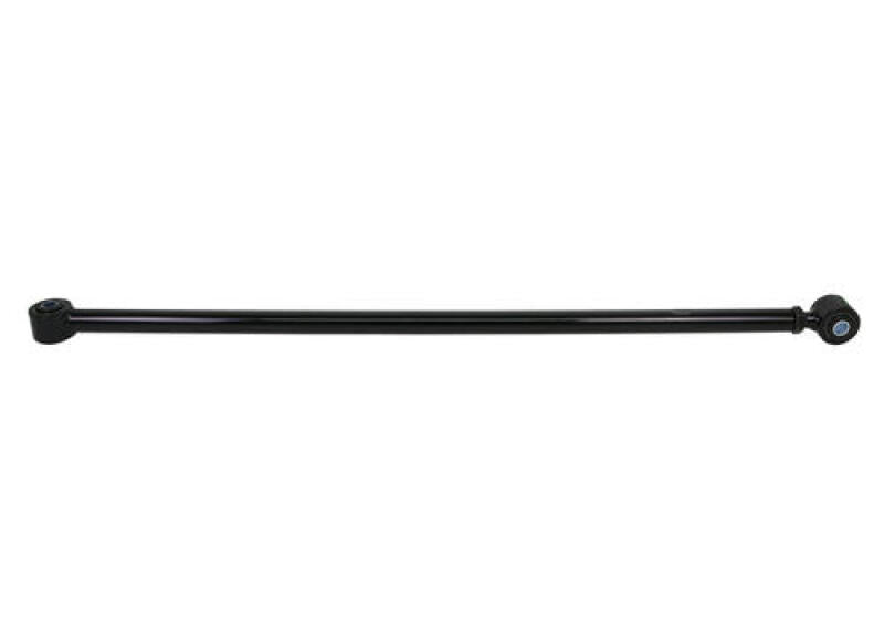Superpro 10-24 Toyota 4Runner & Lexus GX460 HD Adjustable Rear Panhard Rod Superpro