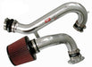 Injen 98-99 RS 2.5L Polished Cold Air Intake Injen