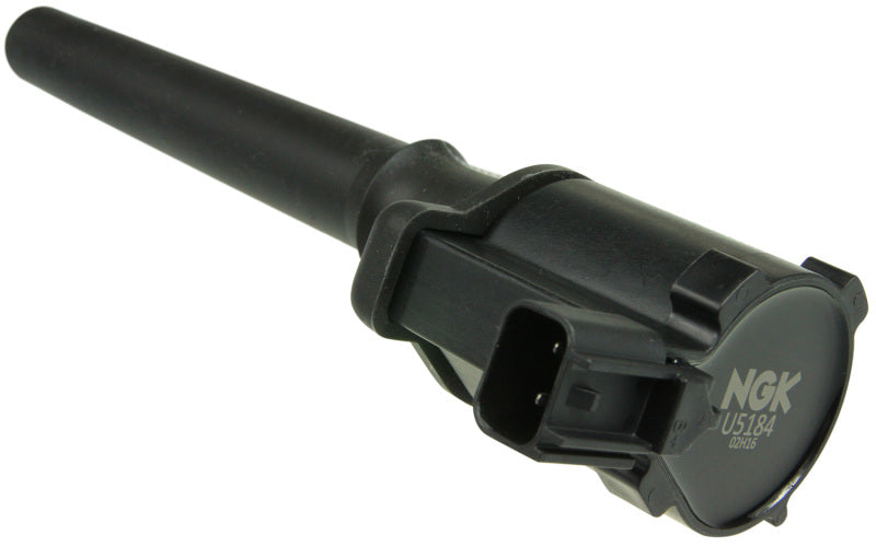 NGK 2004-03 Mercury Marauder COP Ignition Coil NGK
