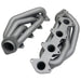 BBK 05-10 Mustang 4.6 GT Shorty Tuned Length Exhaust Headers - 1-5/8 Titanium Ceramic BBK