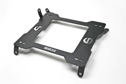 Sparco 600 Seat Base 98-03 MazdaSpeed Protege 8th Gen BJ Chassis - Right SPARCO