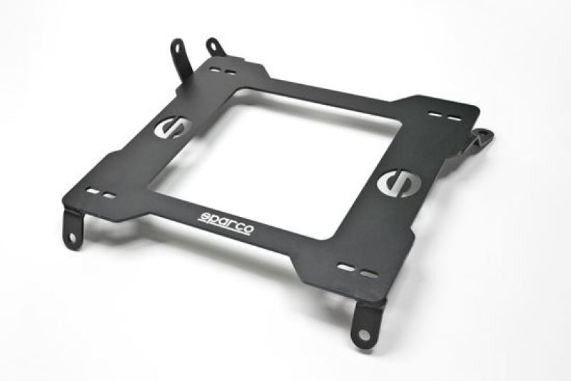 Sparco Base Infiniti Q60 13-16 Right SPARCO