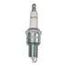 Omix Spark Plug- 99-04 OMIX