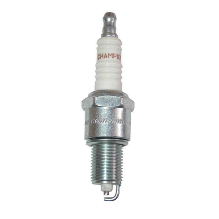 Omix Spark Plug 2.5L- 91-97 Jeep models OMIX